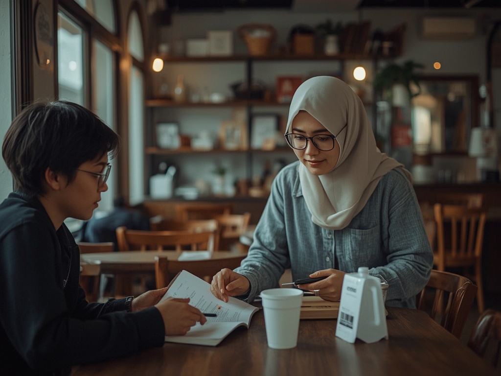 Membandingkan Pilihan Cerdas untuk Rumah, Perjalanan, dan Layanan Hukum Modern