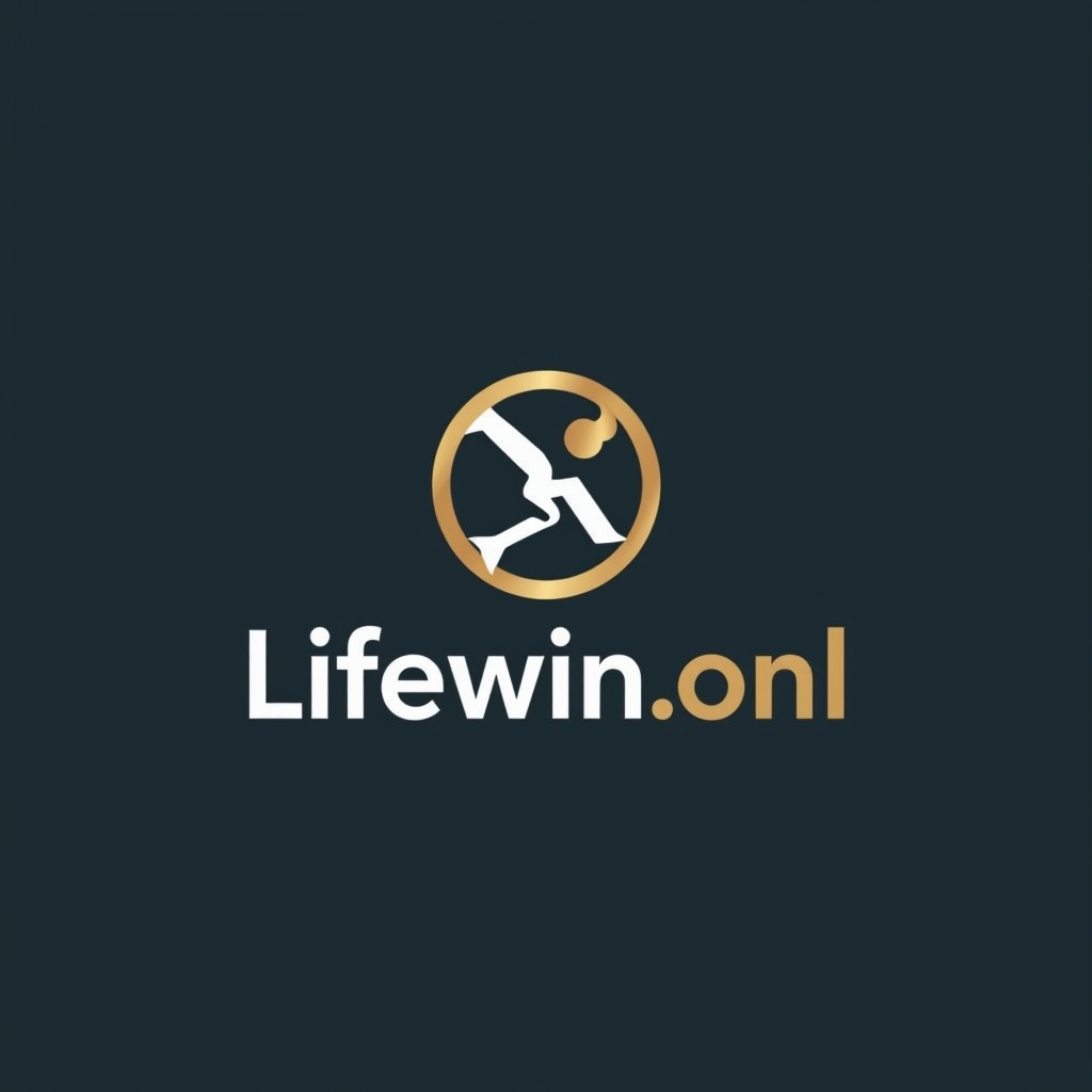Lifewin